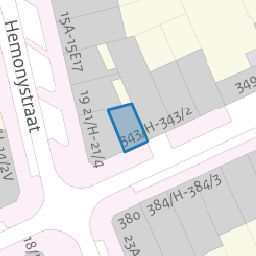 Perceel ASD14-R-3066