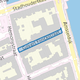 Perceel ASD14-R-3067