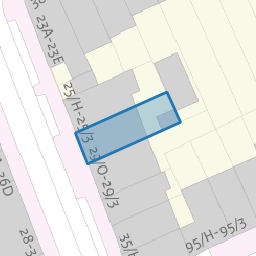 Perceel ASD14-R-3069