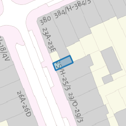 Perceel ASD14-R-3071