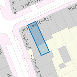 Perceel ASD14-R-3073