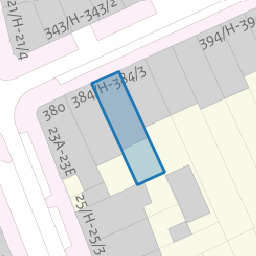 Perceel ASD14-R-3074