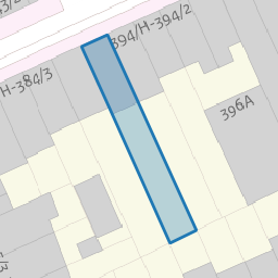 Perceel ASD14-R-3077