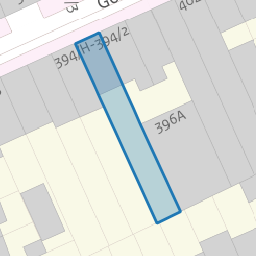 Perceel ASD14-R-3079