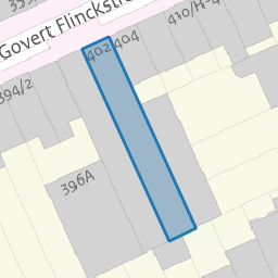 Perceel ASD14-R-3083