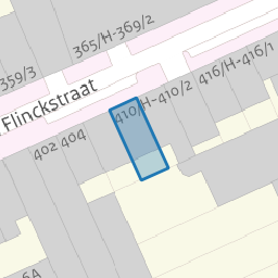 Perceel ASD14-R-3086