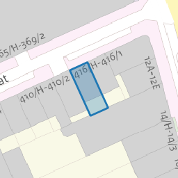 Perceel ASD14-R-3089