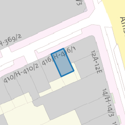 Perceel ASD14-R-3090