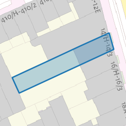 Perceel ASD14-R-3094