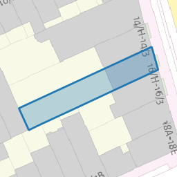 Perceel ASD14-R-3095