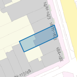 Perceel ASD14-R-3096