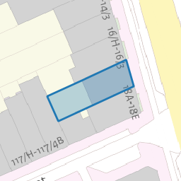 Perceel ASD14-R-3097