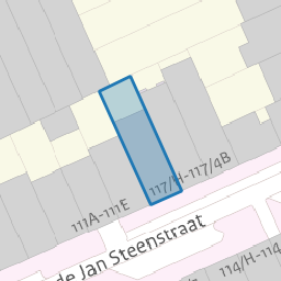 Perceel ASD14-R-3102