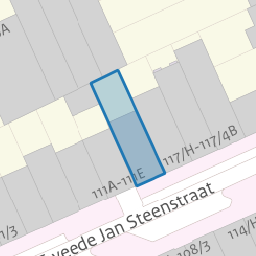 Perceel ASD14-R-3103