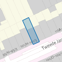 Perceel ASD14-R-3108