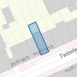 Perceel ASD14-R-3109