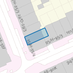 Perceel ASD14-R-3114