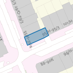 Perceel ASD14-R-3115