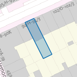 Perceel ASD14-R-3123