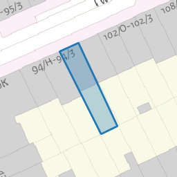 Perceel ASD14-R-3124