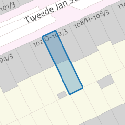 Perceel ASD14-R-3127