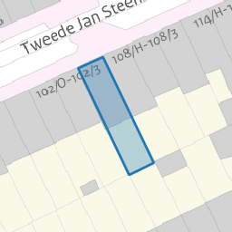 Perceel ASD14-R-3128