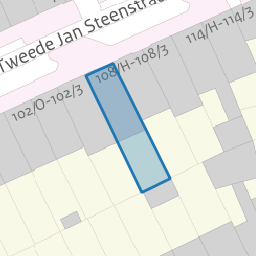 Perceel ASD14-R-3129