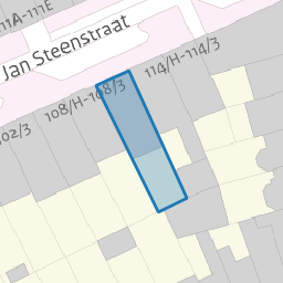 Perceel ASD14-R-3131