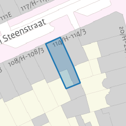 Perceel ASD14-R-3132