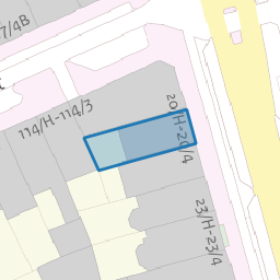 Perceel ASD14-R-3135