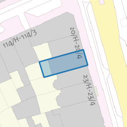 Perceel ASD14-R-3136