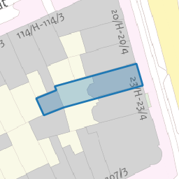 Perceel ASD14-R-3137