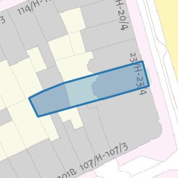 Perceel ASD14-R-3139