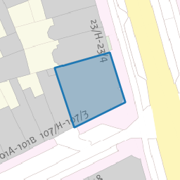 Perceel ASD14-R-3140