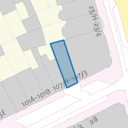 Perceel ASD14-R-3141