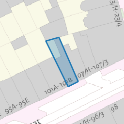 Perceel ASD14-R-3143