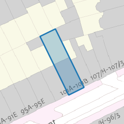 Perceel ASD14-R-3144