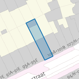 Perceel ASD14-R-3145