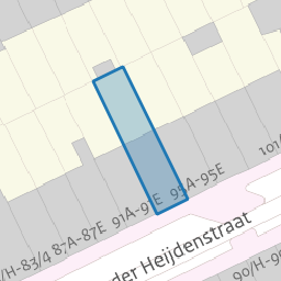 Perceel ASD14-R-3148