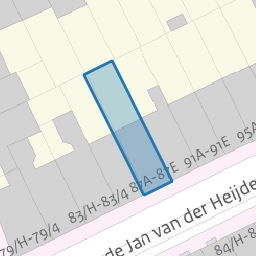 Perceel ASD14-R-3151