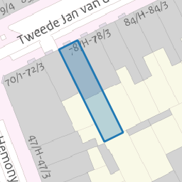 Perceel ASD14-R-3163