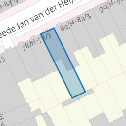 Perceel ASD14-R-3165