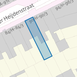 Perceel ASD14-R-3169