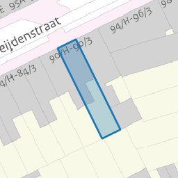 Perceel ASD14-R-3170