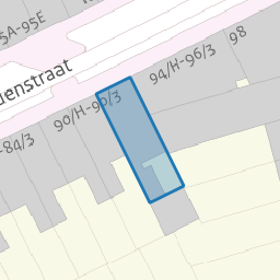 Perceel ASD14-R-3171