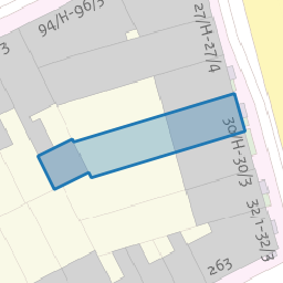 Perceel ASD14-R-3176