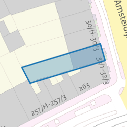 Perceel ASD14-R-3179