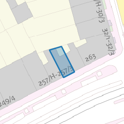 Perceel ASD14-R-3182