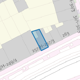 Perceel ASD14-R-3183