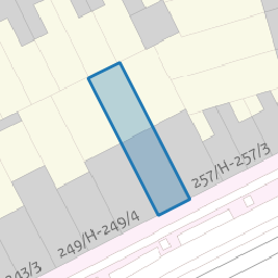 Perceel ASD14-R-3185